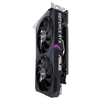 ASUS DUAL-RTX3050-O8G-V2