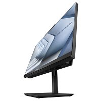 ASUS E5402WVAT 23.8/i5-1340P/32GB/512GB/W11H