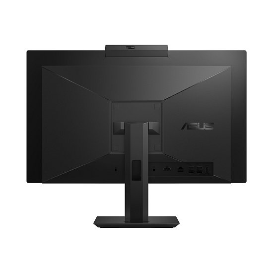 ASUS E5402WVAT 23.8/i5-1340P/32GB/512GB/W11H