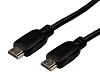 TB Touch HDMI A Male to A Male 3.0m