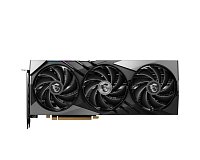 MSI RTX 4070 SUPER 12G GAMING X SLIM