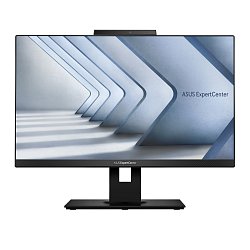 ASUS ExpertCenter/E5 AiO 24 (E5402)/23,8