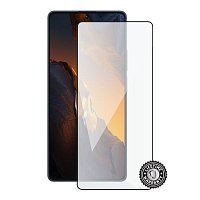 Screenshield XIAOMI Poco F5 Tempered Glass Protection