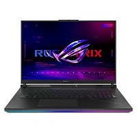 ASUS ROG Strix SCAR 18/G834JY/i9-13980HX/18