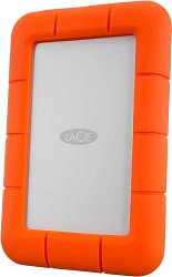 Ext. SSD Lacie Rugged Mini SSD 1 TB