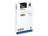 Ink Cartridge XL Black