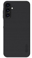 Tactical MagForce Aramid Kryt pro Apple iPhone 15 Pro Black