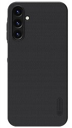 Tactical MagForce Aramid Kryt pro Apple iPhone 15 Pro Black