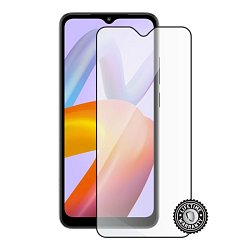 Screenshield XIAOMI Redmi A2 Tempered Glass Protection