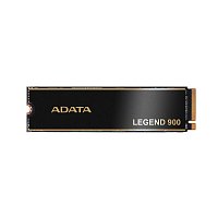 ADATA SSD 2TB Legend 900  NVMe Gen 4x4