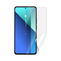 Screenshield XIAOMI Redmi Note 13 fólie na displej