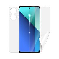 Screenshield XIAOMI Redmi Note 13 fólie na celé tělo