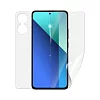 Screenshield XIAOMI Redmi Note 13 fólie na celé tělo