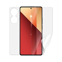 Screenshield XIAOMI Redmi Note 13 Pro fólie na celé tělo