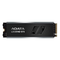 ADATA SSD 1000GB Legend 970  NVMe Gen 5x4