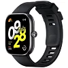 Xiaomi Redmi Watch 4 Obsidian Black