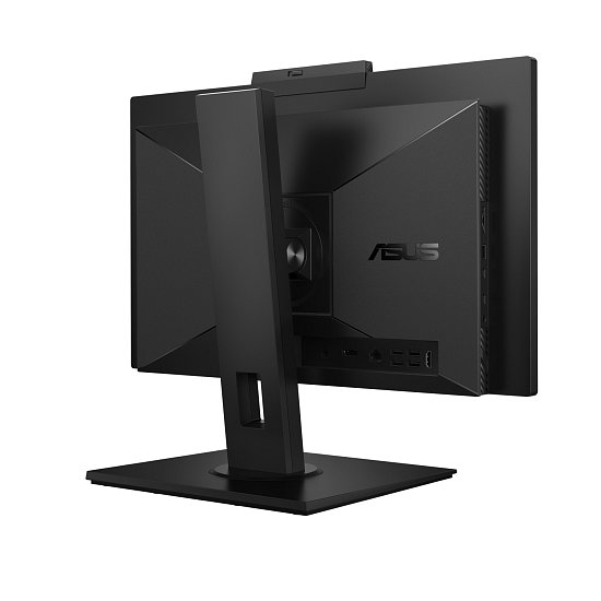 ASUS ExpertCenter/E5 AiO 24 (E5402)/23,8