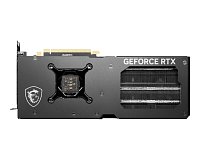 MSI RTX 4070 Ti SUPER 16G GAMING X SLIM