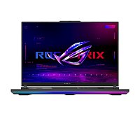 ASUS ROG Strix SCAR 18/G834JY/i9-13980HX/18