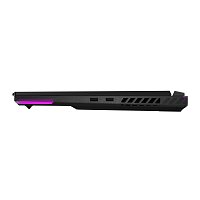 ASUS ROG Strix SCAR 18/G834JY/i9-13980HX/18