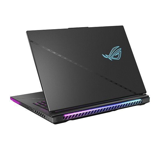 ASUS ROG Strix SCAR 18/G834JY/i9-13980HX/18