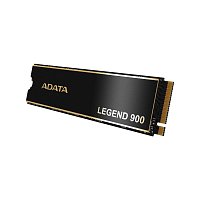 ADATA SSD 2TB Legend 900  NVMe Gen 4x4