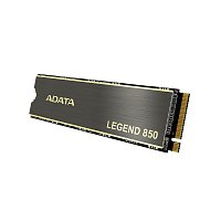 ADATA SSD 2TB Legend 850  NVMe Gen 4x4