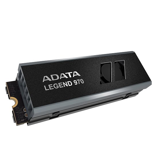 ADATA SSD 1000GB Legend 970  NVMe Gen 5x4