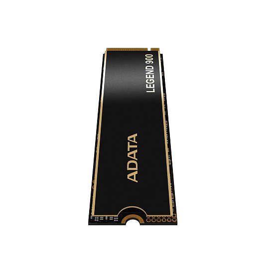 ADATA SSD 1TB Legend 900  NVMe Gen 4x4