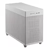 ASUS case AP201 ASUS PRIME MESH WHITE EDITION