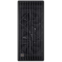 ASUS case PROART PA602 TG ARGB BLACK