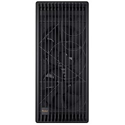 ASUS case PROART PA602 TG ARGB BLACK