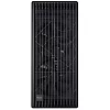 ASUS case PROART PA602 TG ARGB BLACK