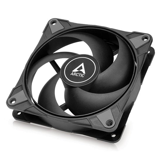 ARCTIC P14 Max - 140mm Case Fan - fluid dynamic bearing - max 2800 RPM - PWM regulated