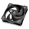 ARCTIC P14 Max - 140mm Case Fan - fluid dynamic bearing - max 2800 RPM - PWM regulated