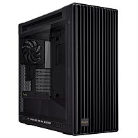 ASUS case PROART PA602 TG ARGB BLACK