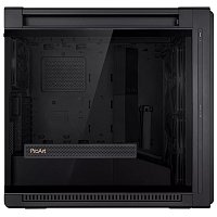 ASUS case PROART PA602 TG ARGB BLACK