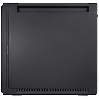 ASUS case PROART PA602 TG ARGB BLACK