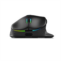 Adata XPG Alpha herní myš wireless