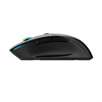 Adata XPG Alpha herní myš wireless