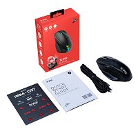 Adata XPG Alpha herní myš wireless