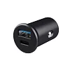 TRUST Fast 38W PD Car Charger