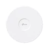 TP-Link EAP773 BE9300 WiFi7 Access Point