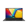 ASUS K3704VA 17.3/I5-13500H/16GB/1TB/BLACK/W11 H