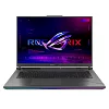 ASUS G814JVR 18/I9-14900HX/32GB/1TB/NV/W11H