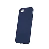 Cu-Be Fine TPU pouzdro Samsung Galaxy S24+ Navy