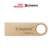 64GB Kingston USB 3.2 DTSE9 220/100MB/s