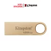 128GB Kingston USB 3.2 DTSE9 220/100MB/s