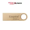 256GB Kingston USB 3.2 DTSE9 220/100MB/s