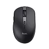 TRUST OZAA COMPACT WIRELESS MOUSE